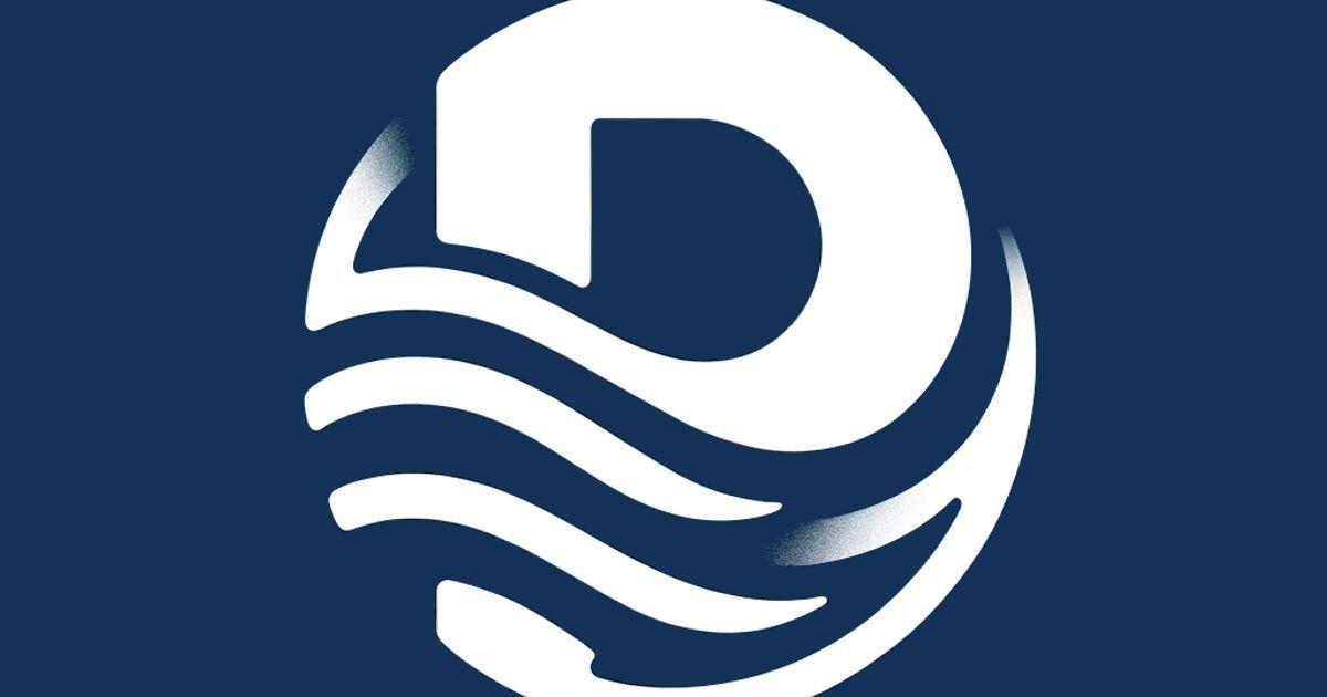 Wavy p for Pypes LLC